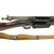 Original U.S. Springfield M1896 .30-40 Krag-Jørgensen Rifle Serial 660693 with Bayonet and Sling - Made in 1896 Original Items