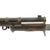 Original U.S. Springfield M1896 .30-40 Krag-Jørgensen Rifle Serial 660693 with Bayonet and Sling - Made in 1896 Original Items