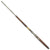 Original U.S. Winchester Model 1873 .38-40 Rifle with Octagonal Barrel - Manufactured in 1893 Original Items