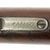 Original U.S. Winchester Model 1873 .38-40 Rifle with Octagonal Barrel - Manufactured in 1893 Original Items