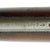 Original U.S. Winchester Model 1873 .38-40 Rifle with Octagonal Barrel - Manufactured in 1893 Original Items