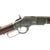 Original U.S. Winchester Model 1873 .38-40 Rifle with Octagonal Barrel - Manufactured in 1893 Original Items