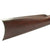 Original U.S. Winchester Model 1873 .38-40 Rifle with Octagonal Barrel - Manufactured in 1893 Original Items