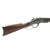 Original U.S. Winchester Model 1873 .38-40 Rifle with Octagonal Barrel - Manufactured in 1893 Original Items