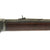 Original U.S. Winchester Model 1873 .38-40 Rifle with Octagonal Barrel - Manufactured in 1893 Original Items