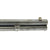 Original U.S. Winchester Model 1873 .38-40 Rifle with Octagonal Barrel - Manufactured in 1893 Original Items