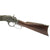 Original U.S. Winchester Model 1873 .38-40 Rifle with Octagonal Barrel - Manufactured in 1893 Original Items