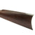 Original U.S. Winchester Model 1873 .38-40 Rifle with Octagonal Barrel - Manufactured in 1893 Original Items