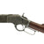 Original U.S. Winchester Model 1873 .38-40 Rifle with Octagonal Barrel - Manufactured in 1893 Original Items