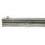 Original U.S. Winchester Model 1873 .38-40 Rifle with Octagonal Barrel - Manufactured in 1893 Original Items