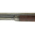 Original U.S. Winchester Model 1873 .38-40 Rifle with Octagonal Barrel - Manufactured in 1893 Original Items
