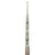 Original U.S. Winchester Model 1873 .38-40 Rifle with Octagonal Barrel - Manufactured in 1893 Original Items