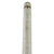 Original U.S. Winchester Model 1873 .38-40 Rifle with Octagonal Barrel - Manufactured in 1893 Original Items