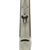 Original U.S. Winchester Model 1873 .38-40 Rifle with Octagonal Barrel - Manufactured in 1893 Original Items