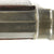 Original U.S. Winchester Model 1873 .38-40 Rifle with Octagonal Barrel - Manufactured in 1893 Original Items