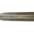 Original U.S. Winchester Model 1873 .38-40 Rifle with Octagonal Barrel - Manufactured in 1893 Original Items