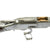 Original U.S. Winchester Model 1873 .38-40 Rifle with Octagonal Barrel - Manufactured in 1893 Original Items
