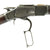 Original U.S. Winchester Model 1873 .38-40 Rifle with Octagonal Barrel - Manufactured in 1893 Original Items