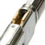 Original U.S. Winchester Model 1873 .38-40 Rifle with Octagonal Barrel - Manufactured in 1893 Original Items