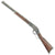 Original U.S. Winchester Model 1873 .44-40 Rifle with 20 inch Octagonal Barrel - Made in 1888 Original Items