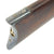 Original U.S. Winchester Model 1873 .44-40 Rifle with 20 inch Octagonal Barrel - Made in 1888 Original Items