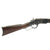 Original U.S. Winchester Model 1873 .44-40 Rifle with 20 inch Octagonal Barrel - Made in 1888 Original Items