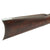 Original U.S. Winchester Model 1873 .44-40 Rifle with 20 inch Octagonal Barrel - Made in 1888 Original Items