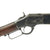 Original U.S. Winchester Model 1873 .44-40 Rifle with 20 inch Octagonal Barrel - Made in 1888 Original Items