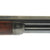 Original U.S. Winchester Model 1873 .44-40 Rifle with 20 inch Octagonal Barrel - Made in 1888 Original Items