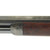 Original U.S. Winchester Model 1873 .44-40 Rifle with 20 inch Octagonal Barrel - Made in 1888 Original Items