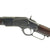 Original U.S. Winchester Model 1873 .44-40 Rifle with 20 inch Octagonal Barrel - Made in 1888 Original Items