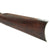 Original U.S. Winchester Model 1873 .44-40 Rifle with 20 inch Octagonal Barrel - Made in 1888 Original Items