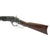 Original U.S. Winchester Model 1873 .44-40 Rifle with 20 inch Octagonal Barrel - Made in 1888 Original Items