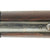 Original U.S. Winchester Model 1873 .44-40 Rifle with 20 inch Octagonal Barrel - Made in 1888 Original Items
