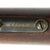 Original U.S. Winchester Model 1873 .44-40 Rifle with 20 inch Octagonal Barrel - Made in 1888 Original Items