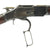 Original U.S. Winchester Model 1873 .44-40 Rifle with 20 inch Octagonal Barrel - Made in 1888 Original Items