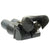 German WWII Flak D.F. 10 x 80 Binocular Optics by Josef Schneider & Company in Luftwaffe Blue Original Items
