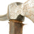 Original 19th Century Indian War Axe from British Conquest Period c.1830 Original Items