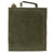 Original British WWI June 1917 Dated Vickers Machine Gun Water Can - Petrol 2 Gallons Original Items