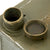 Original British WWI June 1917 Dated Vickers Machine Gun Water Can - Petrol 2 Gallons Original Items