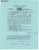 Original U.S. Civil War Colt M1860 Army Percussion Revolver issued to George N. Fatch with Documents - Serial 129659 Original Items