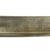 Original French Napoleonic Era Grenadier Officer's Heavily Etched Saber circa 1810 Original Items