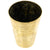 Original British Victorian Brass Prize Beaker won by Trooper in Yorkshire Hussars - dated 1880 Original Items