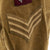 Original British WWII Pattern Airborne Parachute Regiment Battledress Tunic and Trousers - Dated 1946 Original Items