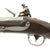 Original U.S. Model 1836 Flintlock Cavalry Pistol by Asa Waters of Milbury Massachusetts Original Items