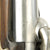 Original U.S. Civil War Era M-1842 Cavalry Percussion Pistol by H. Aston & Co. - dated 1852 Original Items