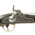 Original U.S. Civil War Era M-1842 Cavalry Percussion Pistol by H. Aston & Co. - dated 1852 Original Items