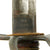 Original U.S Civil War 1860 Light Cavalry Saber with Steel Scabbard by C. Roby - Dated 1864 Original Items