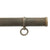 Original U.S Civil War 1860 Light Cavalry Saber with Steel Scabbard by C. Roby - Dated 1864 Original Items