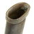 Original U.S Civil War 1860 Light Cavalry Saber with Steel Scabbard by C. Roby - Dated 1864 Original Items